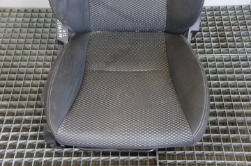 фото thumb №11, Сиденье сиденья комплект водителя пассажира диван suzuki vitara ii рестайлинг iii 15