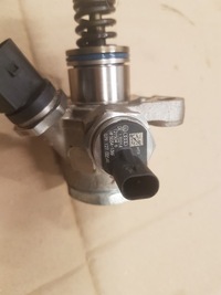 фото thumb №6, Audi rs6 rs7 c7 4.0 tfsi насос топлива 079127025ae