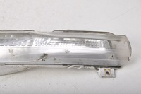 фото thumb №6, Volvo v40 лампа do рух dziennej права 31290581