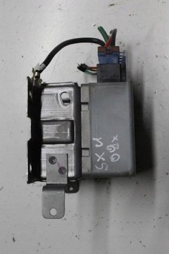 фото thumb №4, Suzuki sx-4 sx4 модуль підсилювача 38720-79jc0