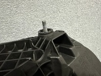 фото thumb №15, Лампа porsche taycan full led europa 9j1941031d оригинал zkw левый