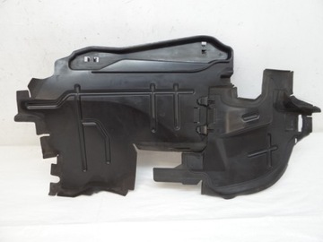 фото thumb №9, Citroen c3 aircross ліва кермо повітря 13472972 13467102