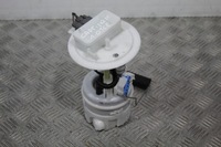 фото thumb №1, Насос топлива renault captur ii 2 172029782r