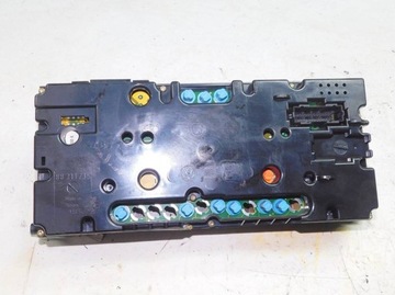 фото thumb №6, Seat ibiza ii 1.0 97r спідометр  прилади 195699km