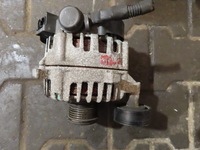 фото thumb №1, Ford transit custom mk8 fl генератор kk3t-10300-bb