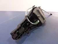 фото thumb №7, Bmw 3 f30 f31 ручка двері зад права led b39