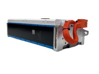 фото thumb №1, Mini f56 модуль акумулятор wysokonapięciowy 9494172