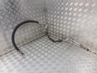 Купить Шланг кондиционера seat leon i 1.9 dti, фото thumb