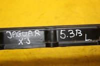 фото thumb №9, Кришка вала розподільного валу 35801a jaguar xj 5.3 v12