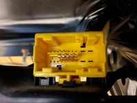 фото thumb №7, Сиденье правый перед пассажир renault scenic iii 3