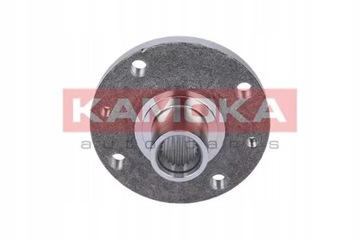 фото thumb №13, Ступица колёса kamoka 5500102 7700768319