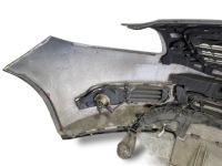 Opel insignia a 1800cm3 2009 з передній бампери хетчбек Зі Шроту, фото thumb