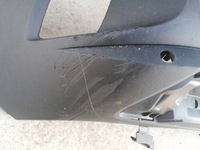 фото thumb №9, Бампер задняя задний peugeot 3008 ii 16- 9811865077