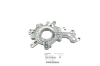 фото thumb №1, Насос оливи двигуна 2.4l fa subaru ascent legacy levorg outback wrx 2018-