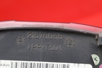 фото thumb №5, Лічильник прилади eu 028114256-6 ford transit 5 v 2.2 tdci 136 km lift 00-06