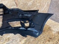 фото thumb №7, Audi a6 c7 4g 11-15 бампер перед переднє звичайний