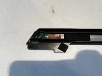 фото thumb №4, Молдинг двері mazda cx 5 ii kb7wrrl