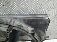 фото thumb №8, Вентилятор корпус nissan x-trail t32 1.6 dci