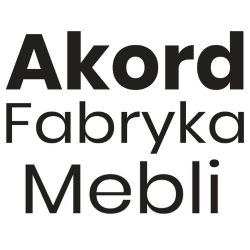 Stolik kawowy dąb craft 92 cm czarne nogi płyta laminowana stolik loft