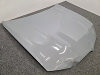 фото thumb №7, Капот bmw x3 g01 x4 g02 оригінальна