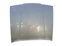 фото thumb №1, Volvo 960 капот передняя