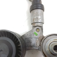 2000 bmw 5 e39 натяжитель ремень генератора 2312851100 Недорого, фото thumb
