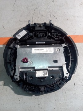 фото thumb №11, Mini clubman f54 радио дисплей навигация 6822077