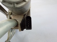 фото thumb №7, Skoda octavia iv механизм дворник перед eu