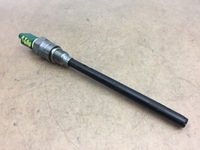 фото thumb №1, Citroen ds7 1.6 thp датчик уровня масла