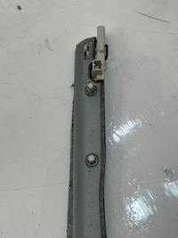 фото thumb №7, Лампа стельовий led ліва audi a8 d4 4h4947191