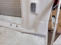 фото thumb №5, Citroen c4 ii b7 потолок подкрылок крыша стеклянный