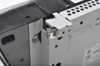 фото thumb №8, Fabia iii дисплей экран навигации 6v0919604c