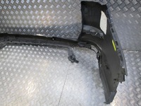 фото thumb №9, Bmw x5 g05 mpakiet бампер задня задній