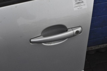 фото thumb №6, Citroen c4 picasso i дверь левый перед