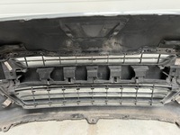 фото thumb №16, Бампер передній peugeot 308 i t7 lift