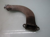 фото thumb №4, Civic ix 1.6 i-dtec 15r труба интеркулер турбины