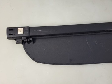 фото thumb №11, Ролета багажника защита штора mercedes glc x253 w253 a2538100009