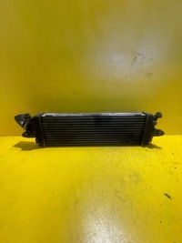 фото thumb №6, Renault trafic ii x83 2011 интеркулер 8200411160