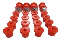 фото thumb №1, Поліуретанові втулки втулка втулки suzuki samurai 75 sha