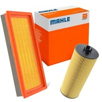 фото thumb №1, Набор фильтров knecht daewoo espero