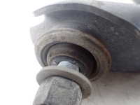 фото thumb №4, Рычаг левый перед dacia duster ii