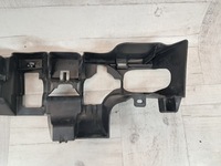 фото thumb №8, Dacia lodgy напрямна бампера лівий задня 850937996r