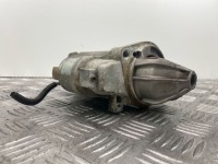 Mercedes c200 cdi w203 стартер 0051511301 Недорого, фото thumb