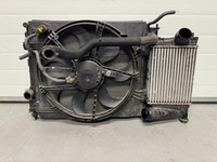 фото thumb №13, Kompletny перед капот бампер лампи крила nissan qashqai ii j11 lift