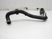 фото thumb №3, Wąż труба wody renault captur i 0.9 tce 215018337r