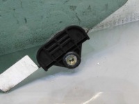 фото thumb №4, Скло двері правий задня kia venga 11r