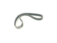 фото thumb №1, Ремень оборудование alfa romeo 159 05-11 1.75tbi / 55354587