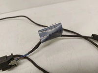 фото thumb №6, Audi a5 a4 b8 8k 8t джгут датчиків паркування pdc бампера