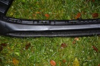 фото thumb №5, Бампер перед lexus rx v 2023-2024r 1l1