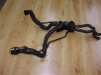 фото thumb №1, Skoda fabia ii корпус термостата 1.2 12v